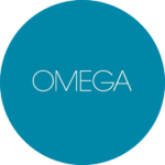 Omega Institute Event