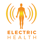 Electric Health Logo